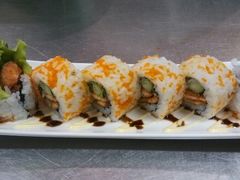 android_upload_pic-大吉鲜鱼料理自慢(维也纳大厦店)