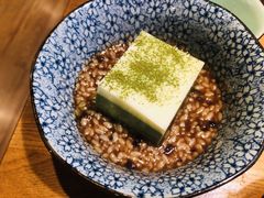 -有才叔的小馆(招商依云曲江店)