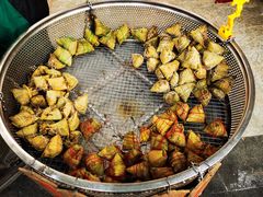 -赵记粽子(司前街店)