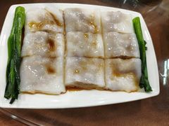 -柳州菜饮食文化博物馆(柳州金利达大厦店)