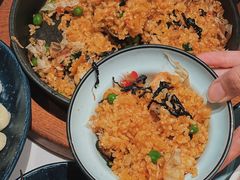 -阿妮叶李(光谷世界城店)