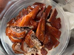 -鹅簋(顺德总店)