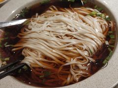 -佰家小厨·南京菜(夫子庙店)