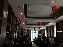 -同庆楼(大钟寺店)