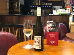 -识酒猫 x SNAP(国贸商城店)