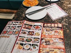 -火吧PTV聚会餐厅(1号店)