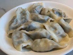 -东方饺子王(和平里店)
