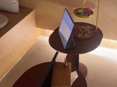 -宁采臣Sleep·采耳·SPA放松馆(湖里万达店)