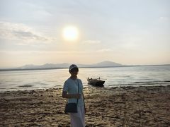 -观澜小洱海