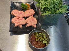 -椰庭·椰子鸡·创意玩家(晶耀前滩店)