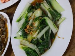-仁记海鲜餐厅美食店