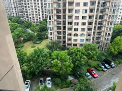 -中南·世纪锦城