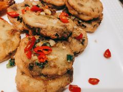 -巴特餐饮6加1音乐餐吧·新疆菜