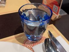 -克比叔叔印度餐厅Kebabs on the Grille (人民广场店)