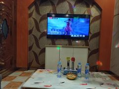 -糖果量贩式KTV(象湖店)