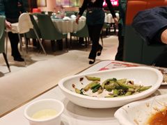 -刘胖子家常菜·蹄花焖藕(江汉路总店)