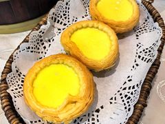 -粤秀小厨·广式早茶(辽宁路店)