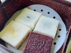 -甬妈妈湖畔里餐厅(唐山南湖旅游景区店)