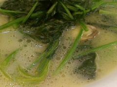 -渝君重庆火锅(嘉宾路店)
