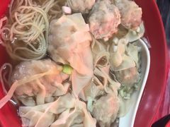 -洋城面店(荔塱农副产品综合批发市场店)