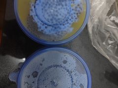 -圆碌碌甜品屋(狮山店)