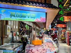 -超市发超市(学院路店)