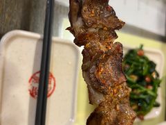 -西单翅酷(西单店)