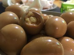 -星鸿社重庆老火锅