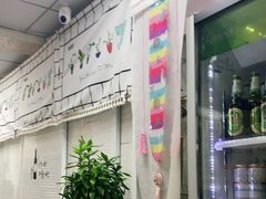 -屋里家延边朝鲜族冷面(南园店)