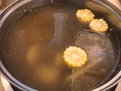 -陈记顺和潮汕牛肉火锅(韩江路店)