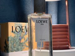 -LOEWE罗意威(万象城店)