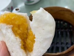 -香港蓮香樓(中環店)