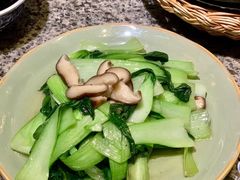 -南京大牌档(凯德1818店)