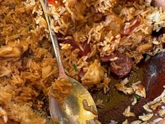 -日昌餐馆(亦庄店)