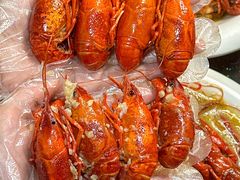 -日食记精菜馆(建邺万达店)