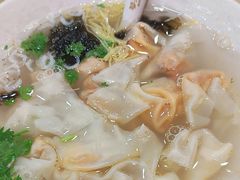 -琴岛顺天馄饨(营口路市场店)