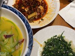 -明丰小渔馆(明月路店)