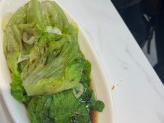 -海盗虾饭·小龙虾饭(惠多港店)