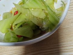 -陶德砂锅(蜀汉路店)