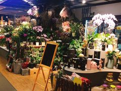 -Olé精品超市(上海虹桥南丰城店)