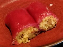 -五缘湾凯悦酒店·悦饗中餐厅