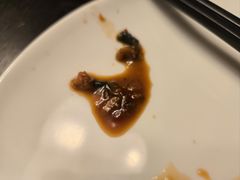 -浙江安吉JW万豪酒店·万豪中餐厅