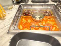 -新辣道鱼火锅(领展购物广场·中关村店)