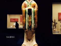 -河南博物院