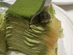 -Lady M(沙田新城市广场店)