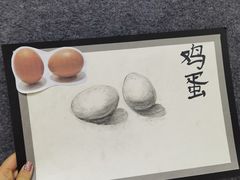 -小银星艺术团(夫子庙校区)