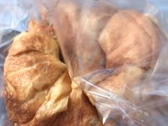 丹麦红豆-LanTa蓝塔(北京路店)