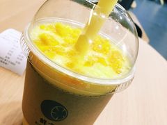 -鲜之醇(九州昌硕广场店)