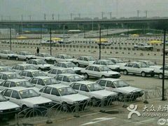 -胜华驾校·小猫学车(银都店)