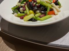 -滕头生态酒店(奉化店)